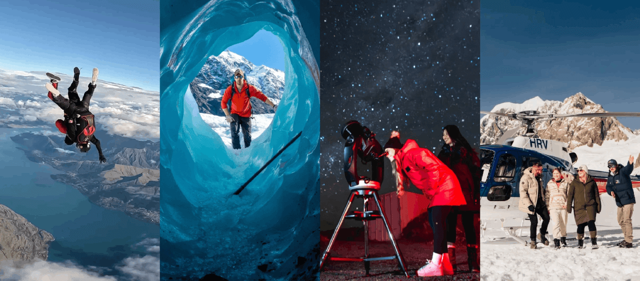 Case Study: Connecting Airlines, Travelers, and Tourism Operators Through the “Boarding Pass Privilege” Initiative