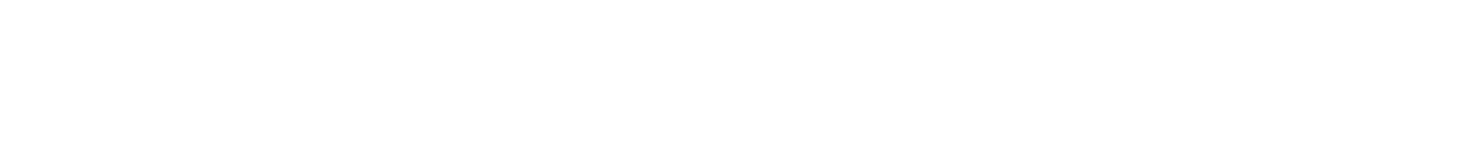 United Media Solution, China Digital Marketing Agency