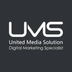 UMS Editor