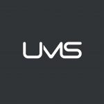UMS Editor